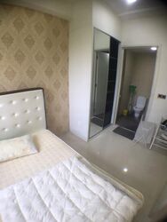 Suites @ Sims (D14), Apartment #460173031